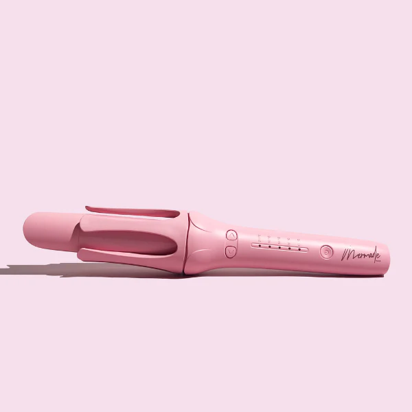 Auto Curl Tong - Image 6