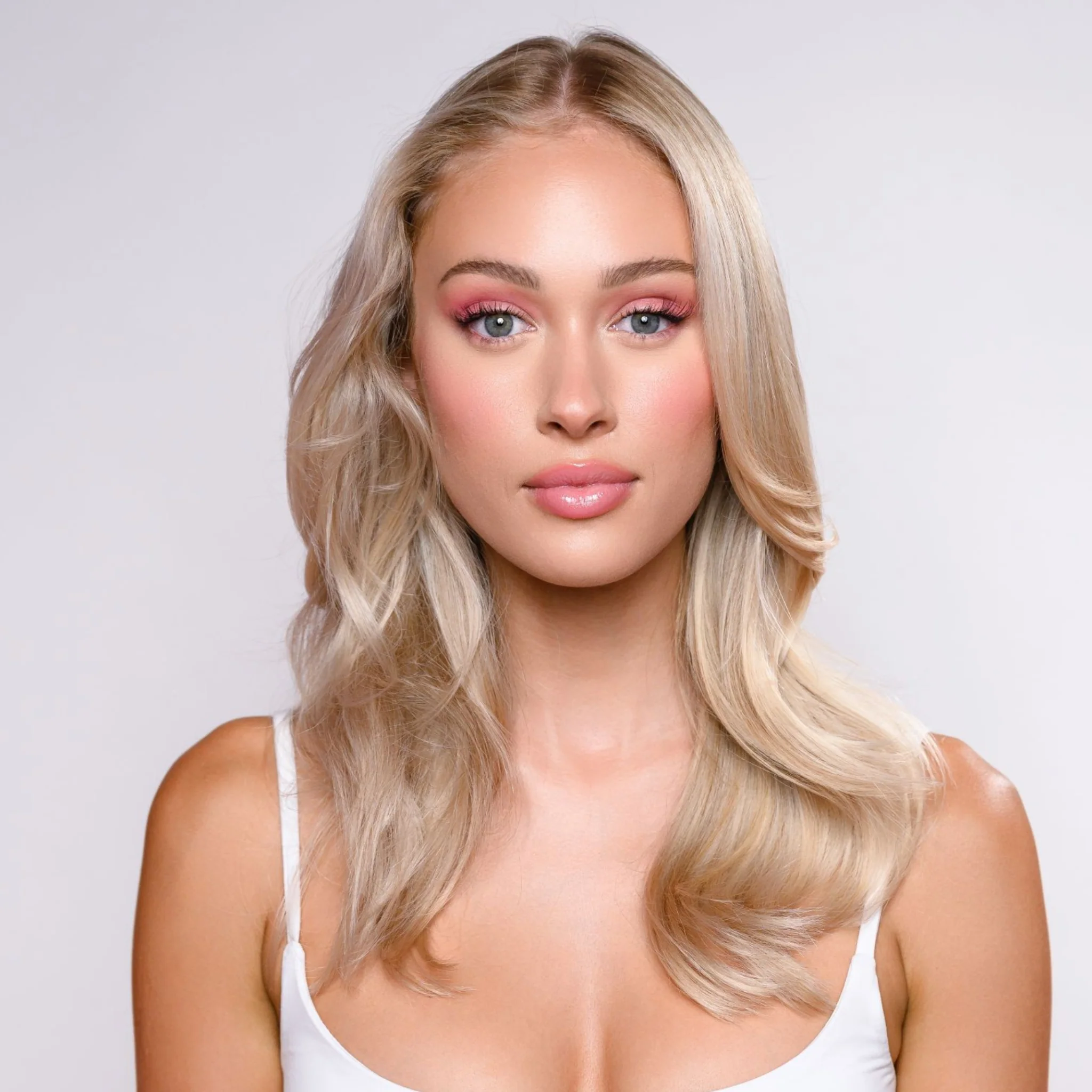 Blow Dry Brush - Black - Image 3