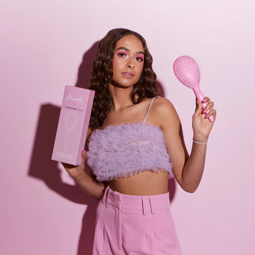 Everyday Brush - Image 2