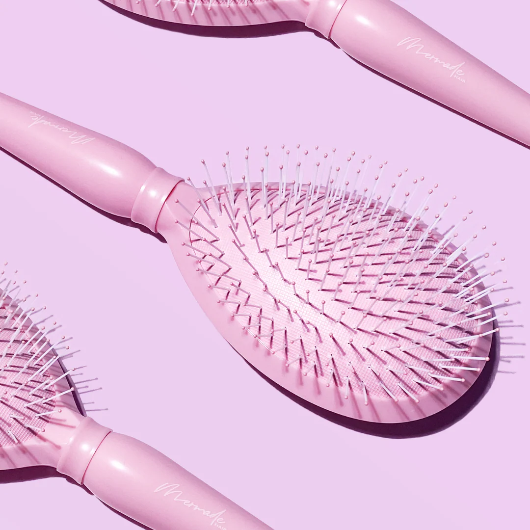 Everyday Brush - Image 5