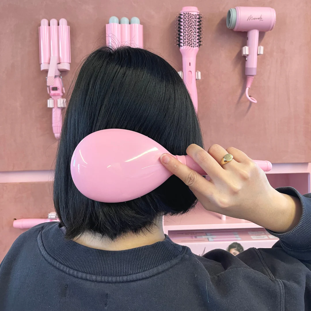 Everyday Brush - Image 6