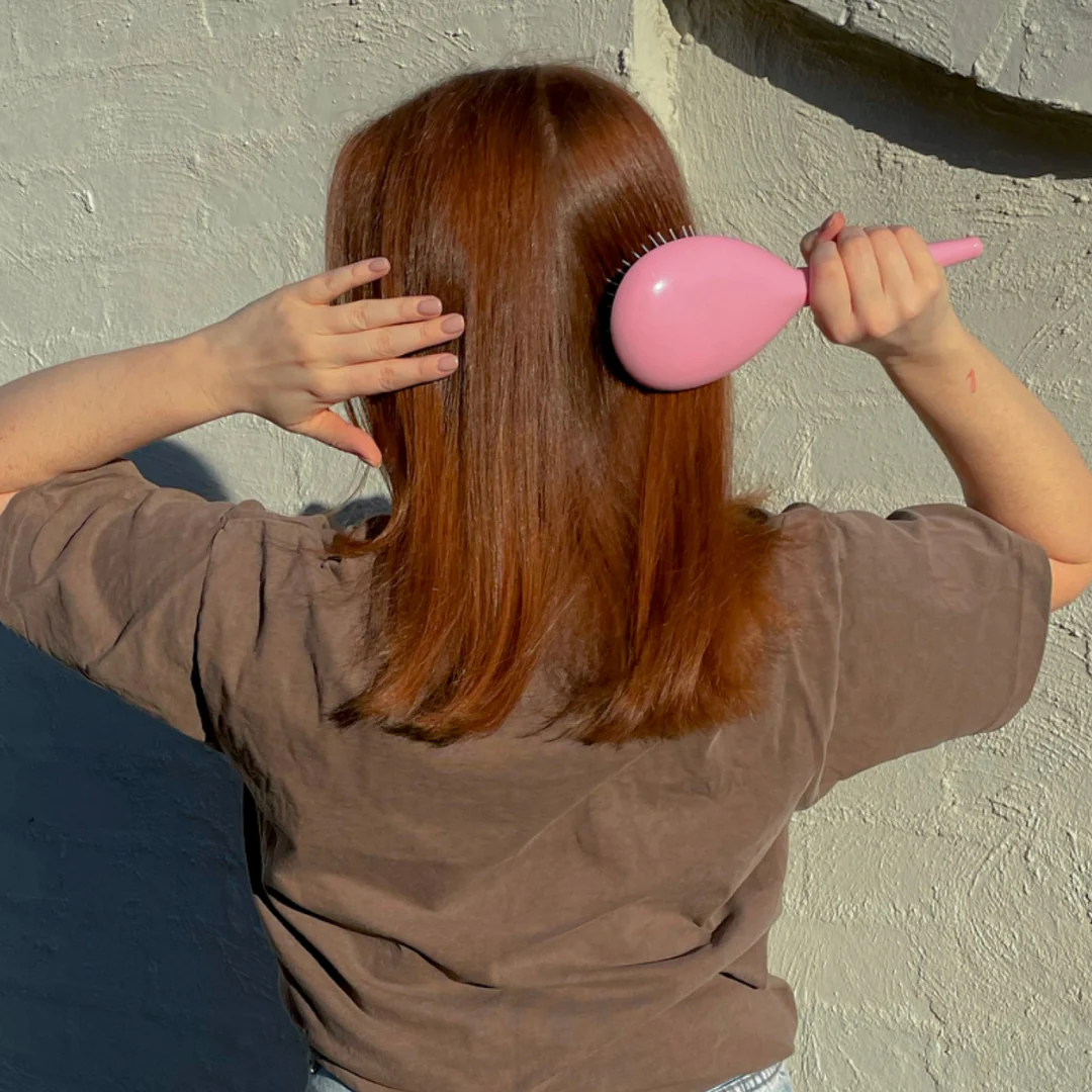 Everyday Brush - Image 7