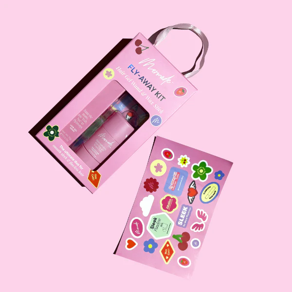 Fly-Away Kit - Image 3