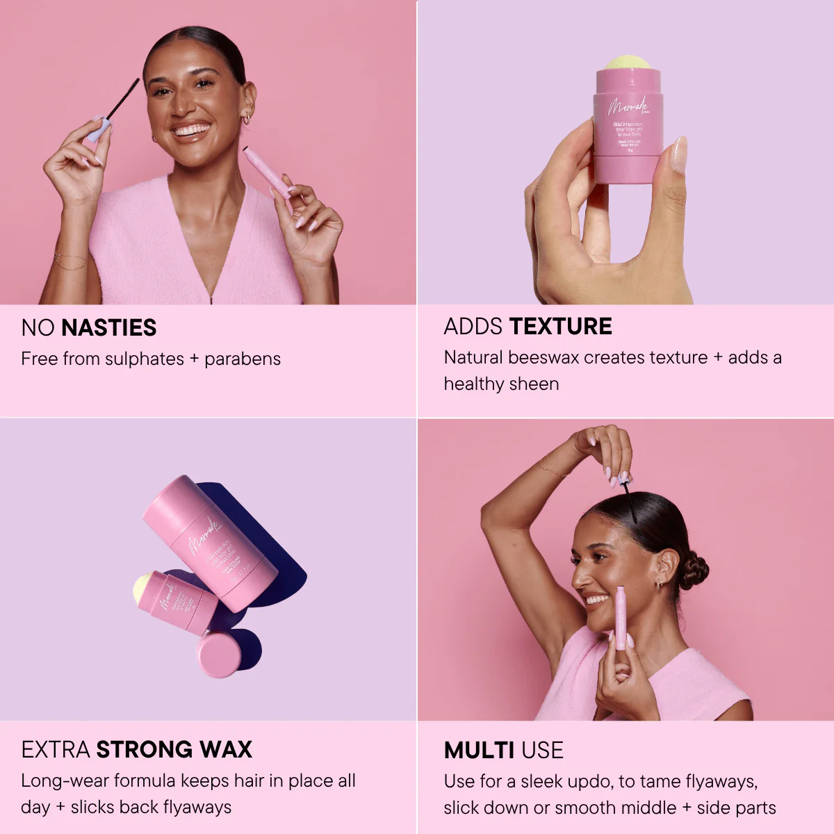 Fly-Away Kit - Image 5