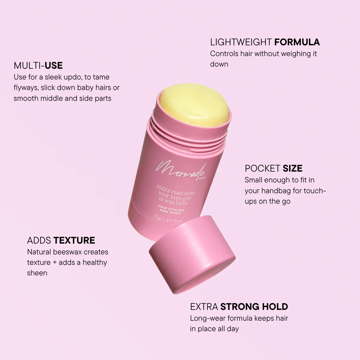 Fly-Away Kit - Image 7