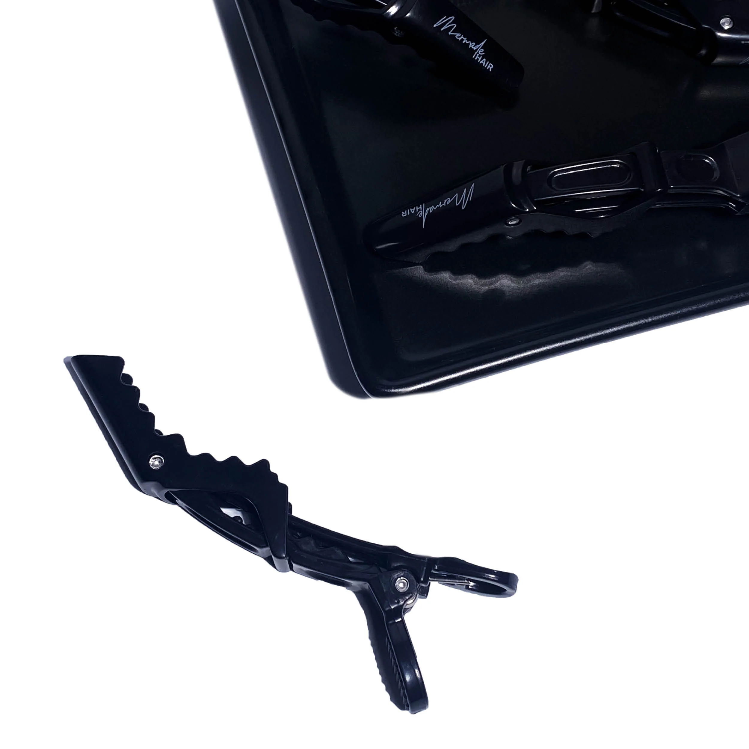 Grip Clips - Black - Image 5