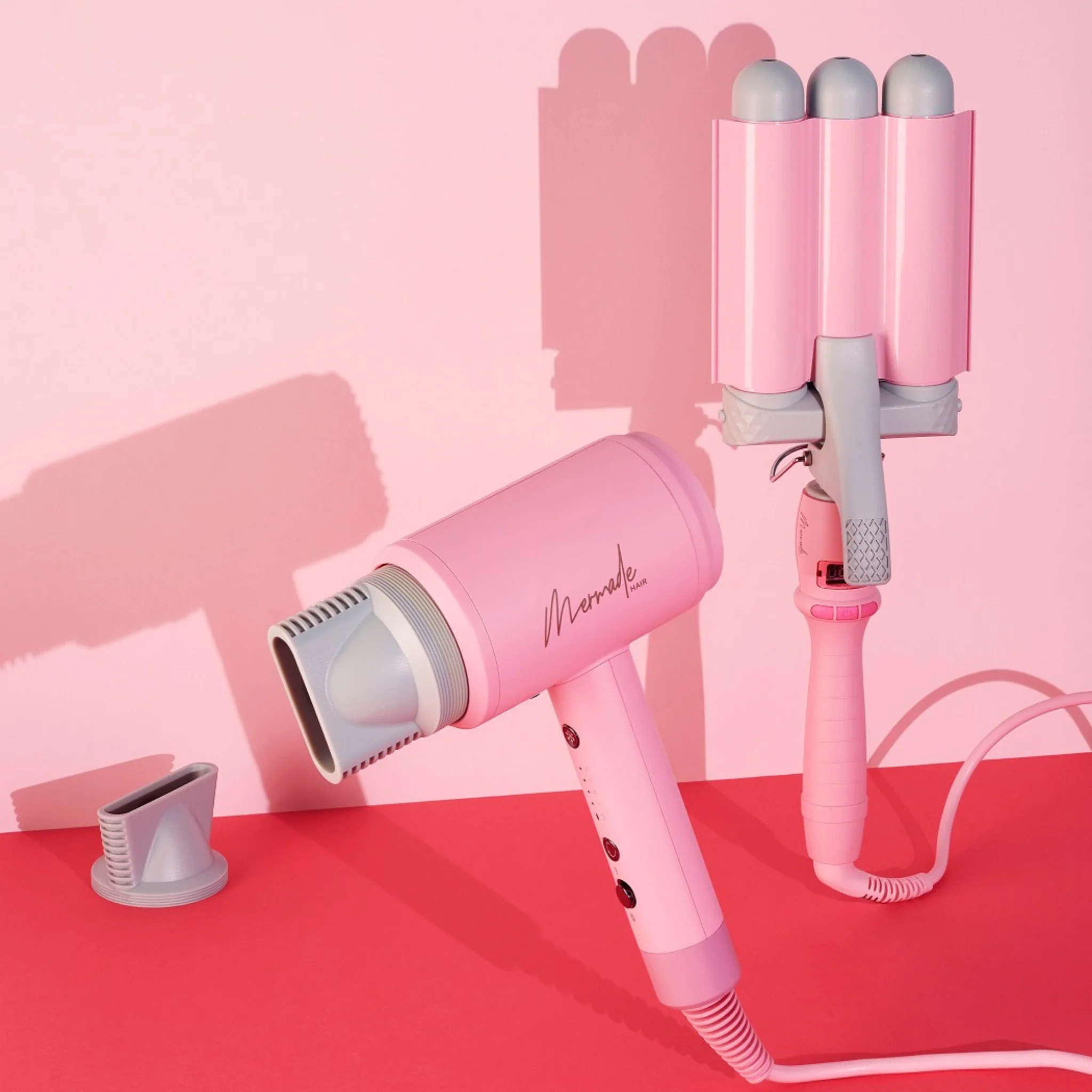 Hair Dryer - Image 5