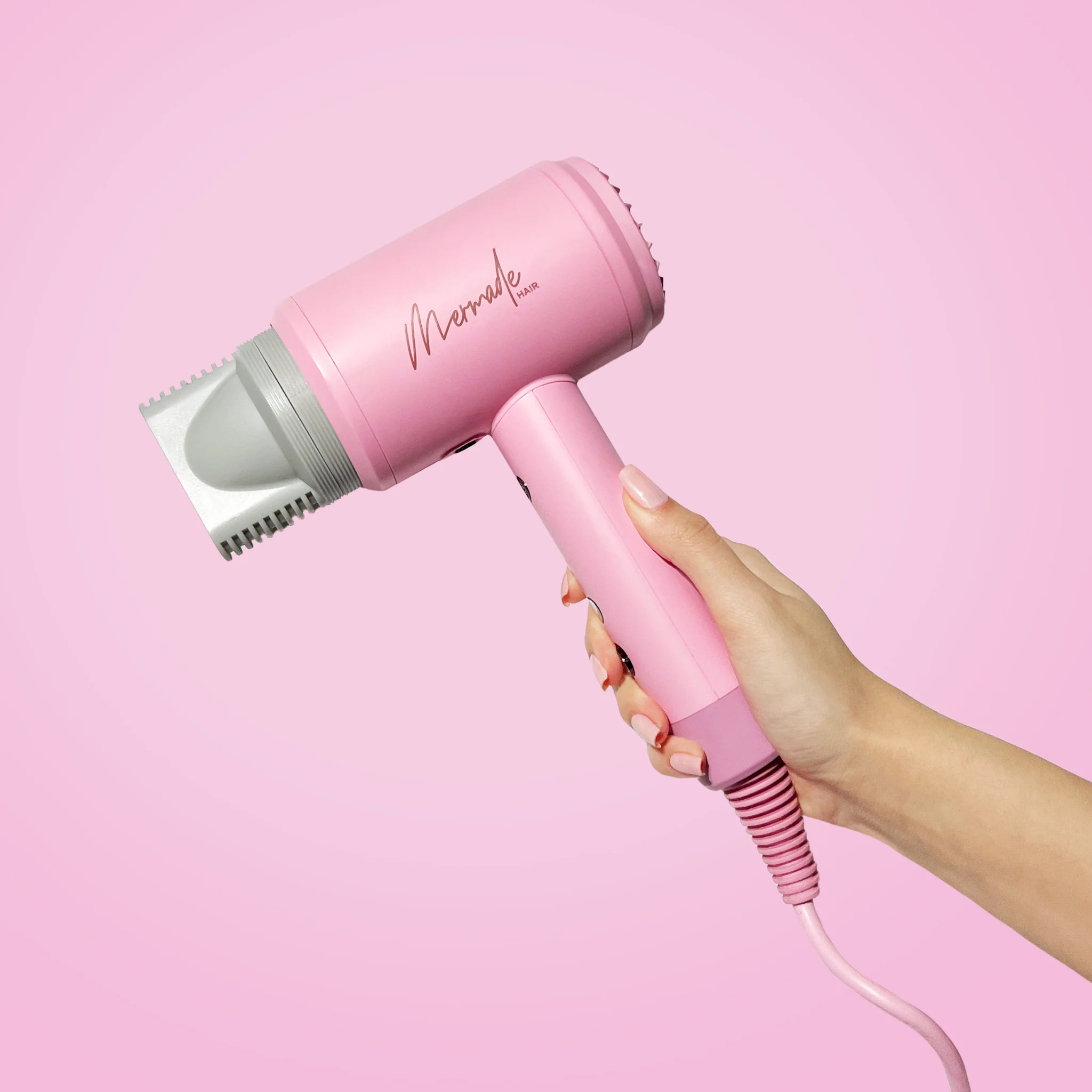 Hair Dryer - Image 6