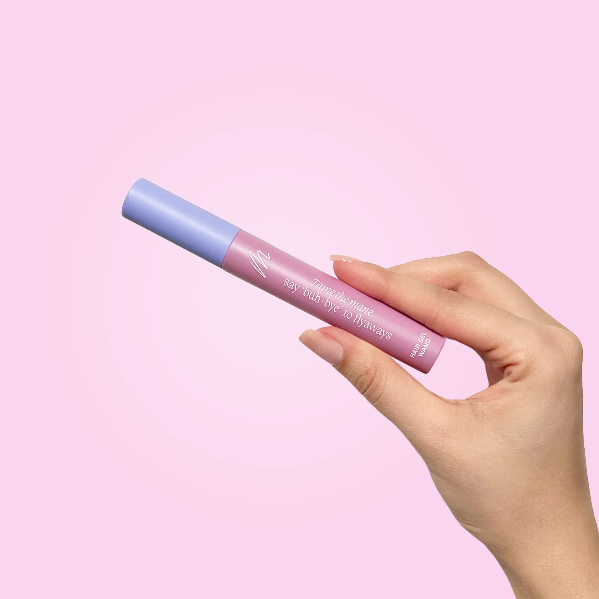 Hair Gel Wand - Image 5