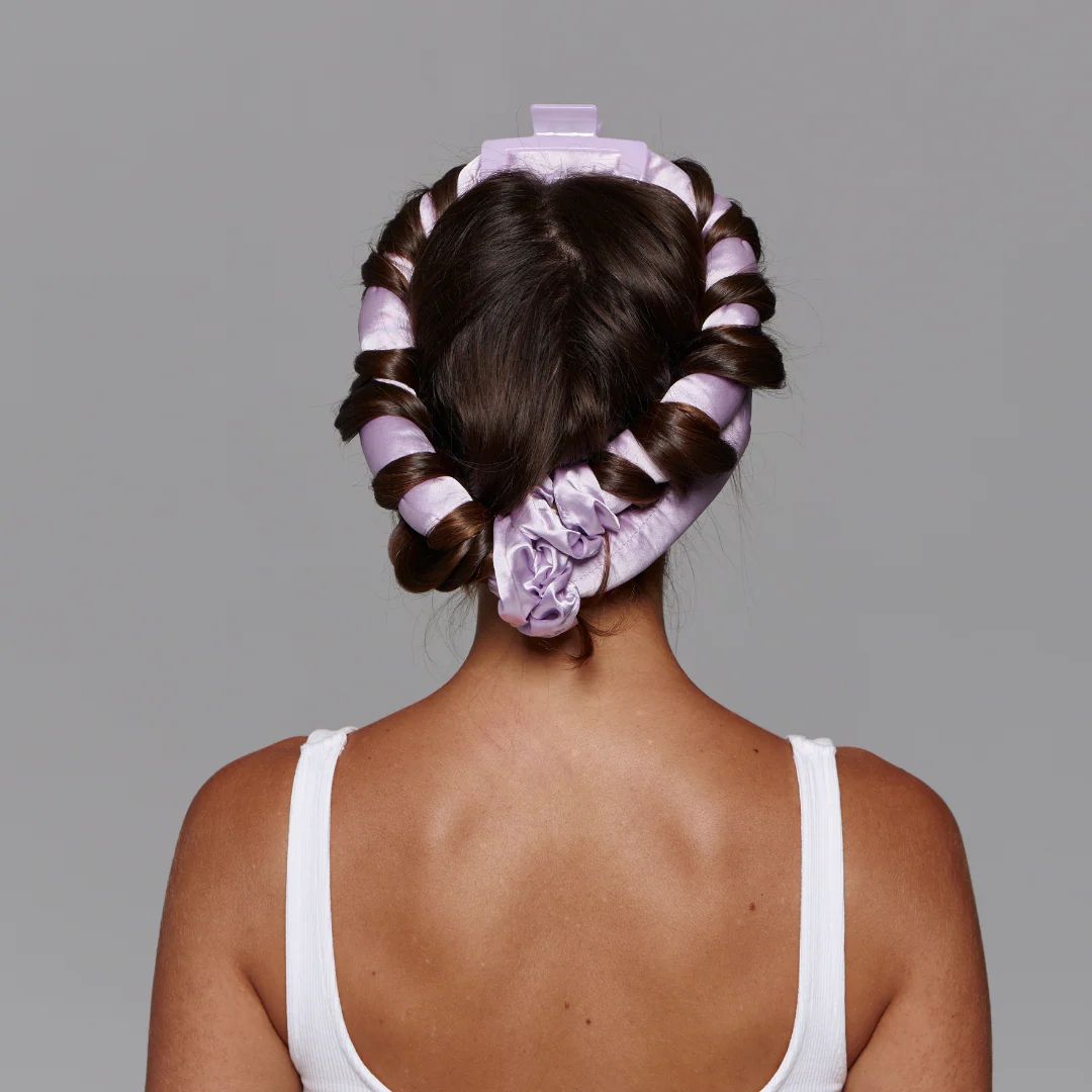 Heatless Style Kit - Image 3