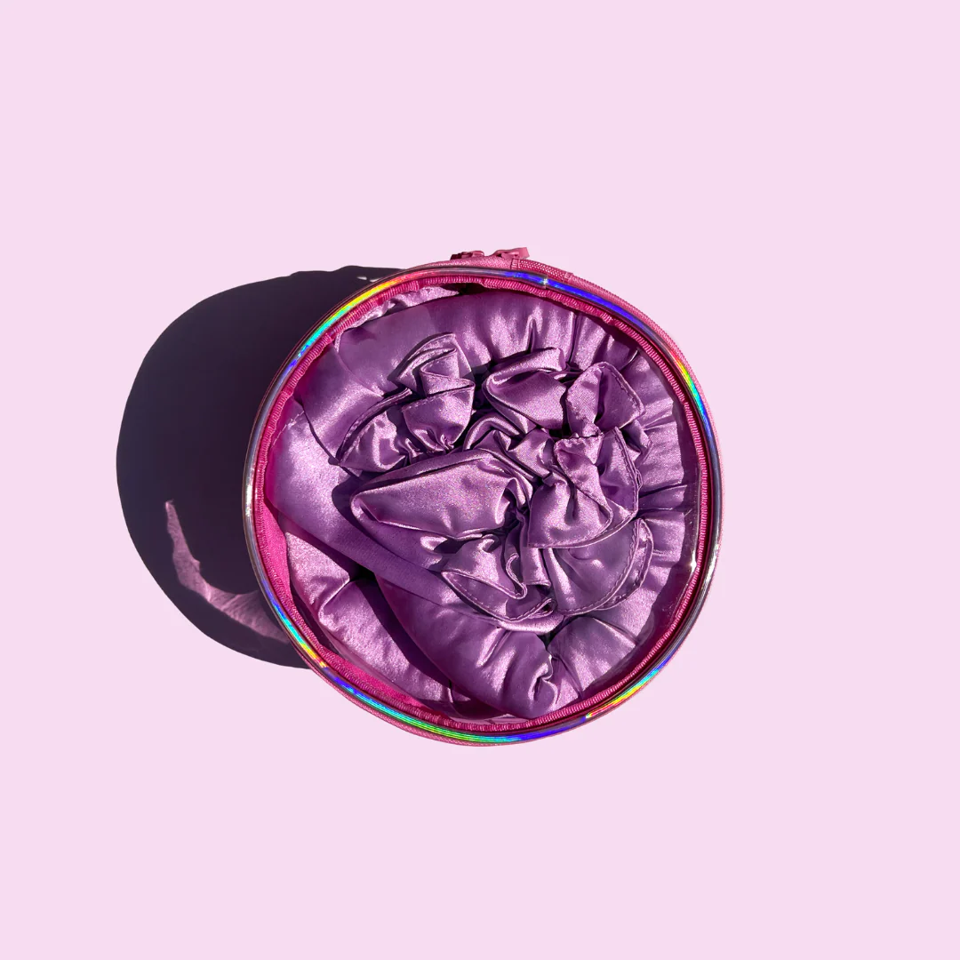 Heatless Style Kit - Image 5