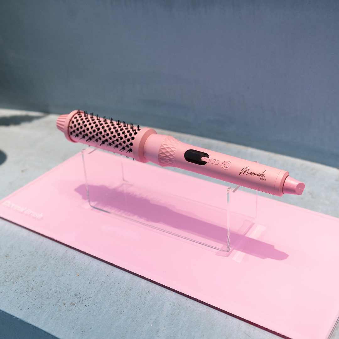 Infrared Thermal Brush - Image 3