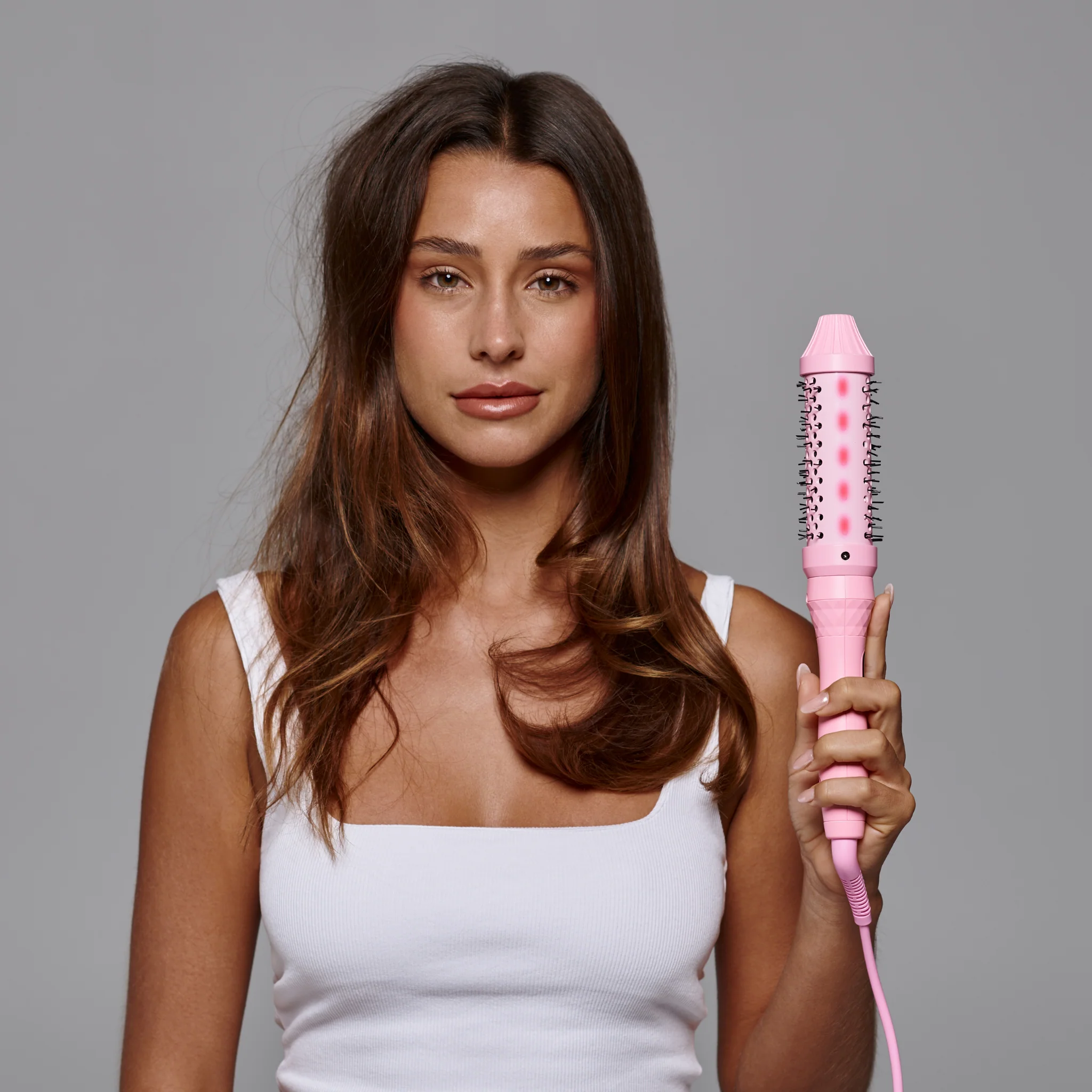 Infrared Thermal Brush - Image 5