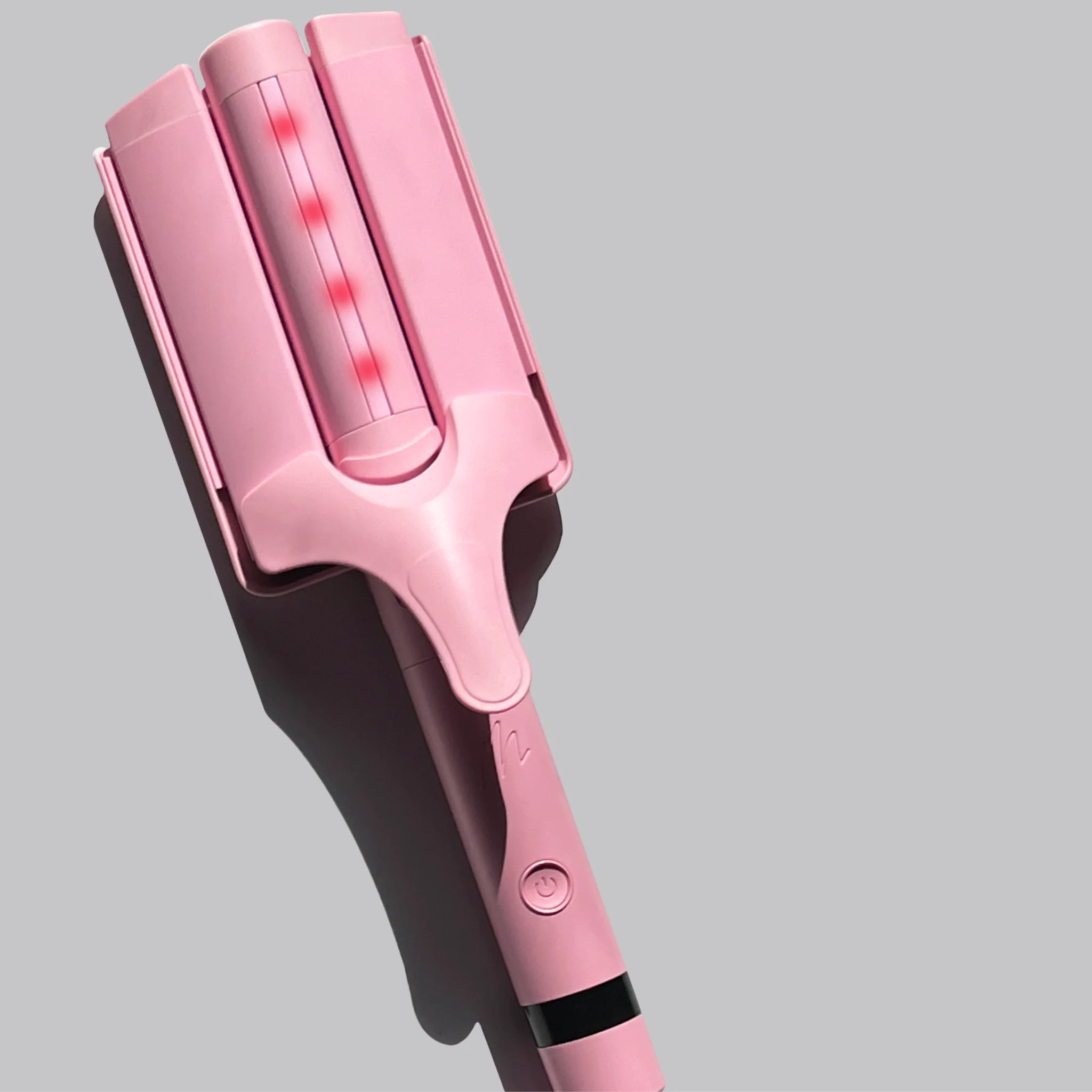 M Infrared Waver - Pink - Image 3