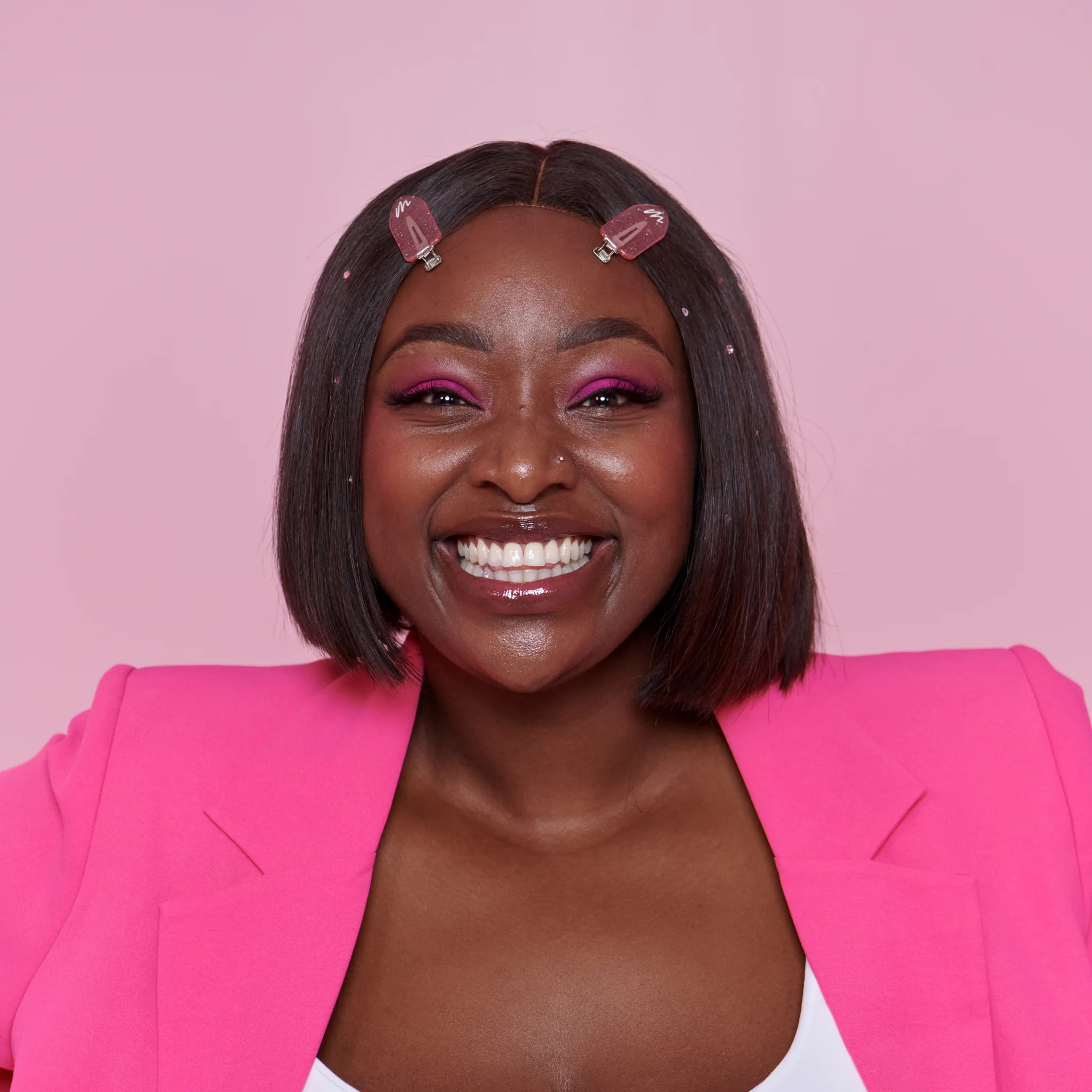 No-Crease Clips - Image 3