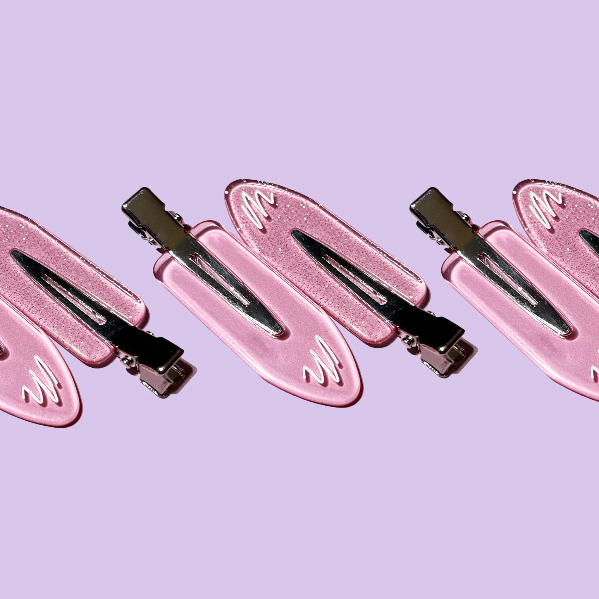 No-Crease Clips - Image 4