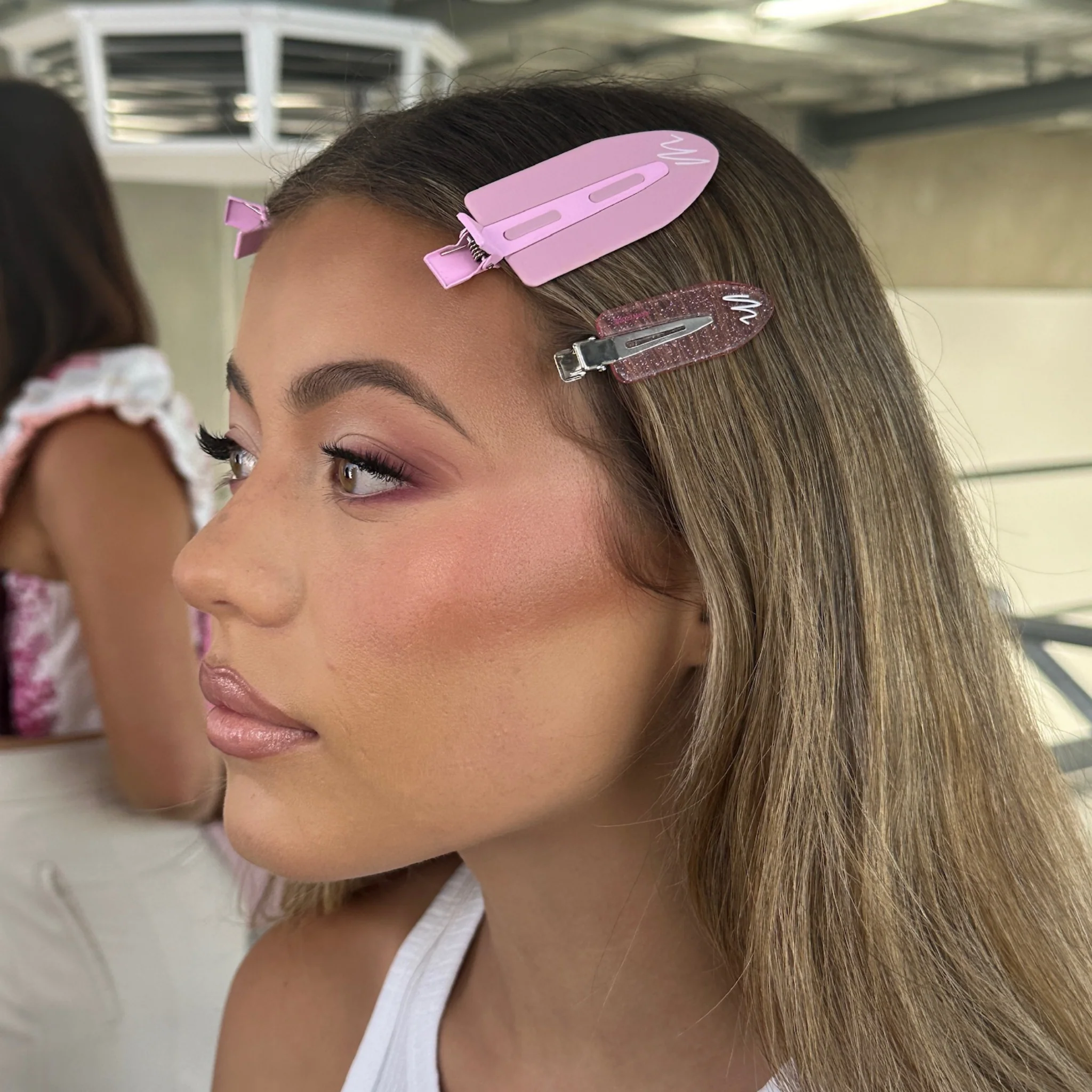 No-Crease Clips - Image 6