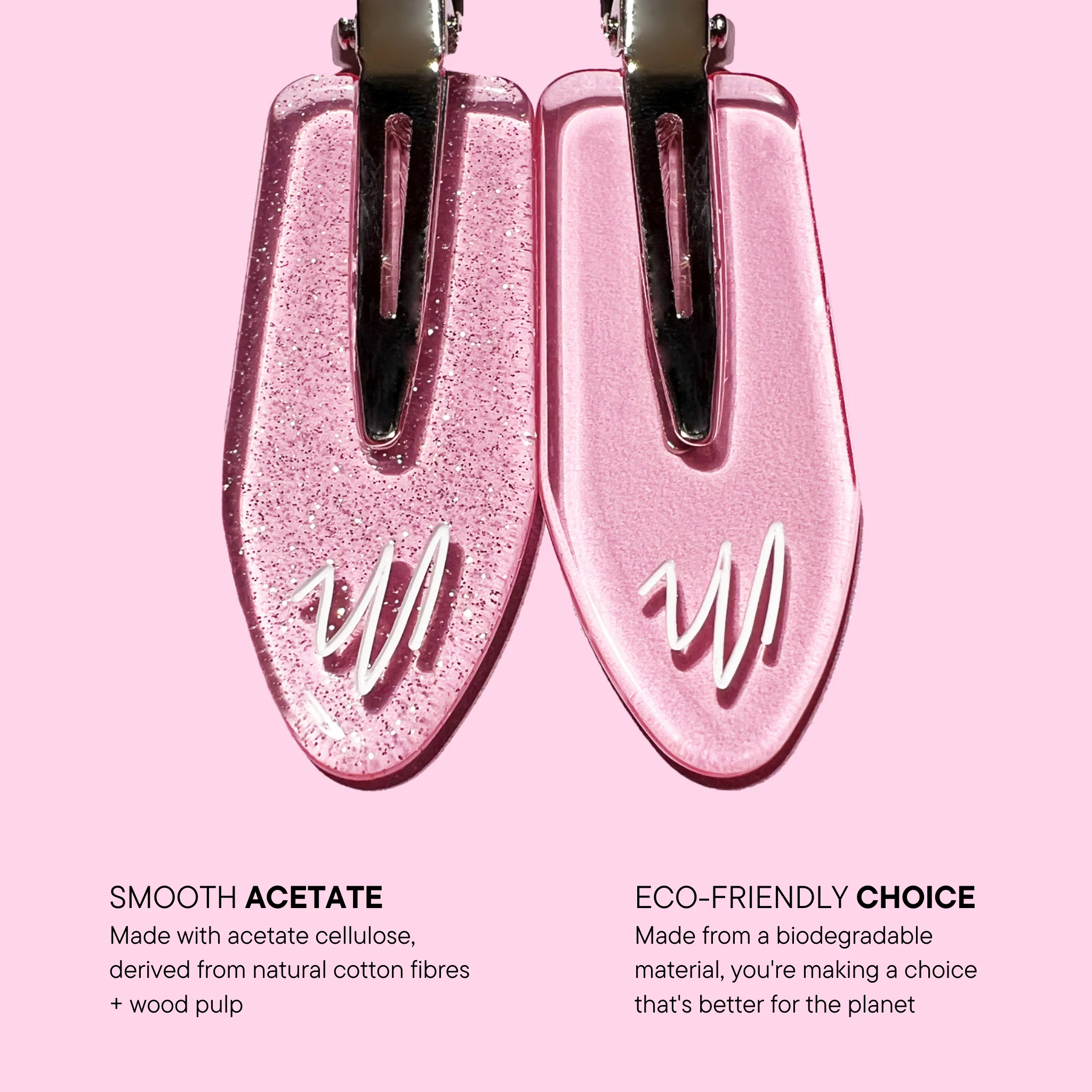 No-Crease Clips - Image 9