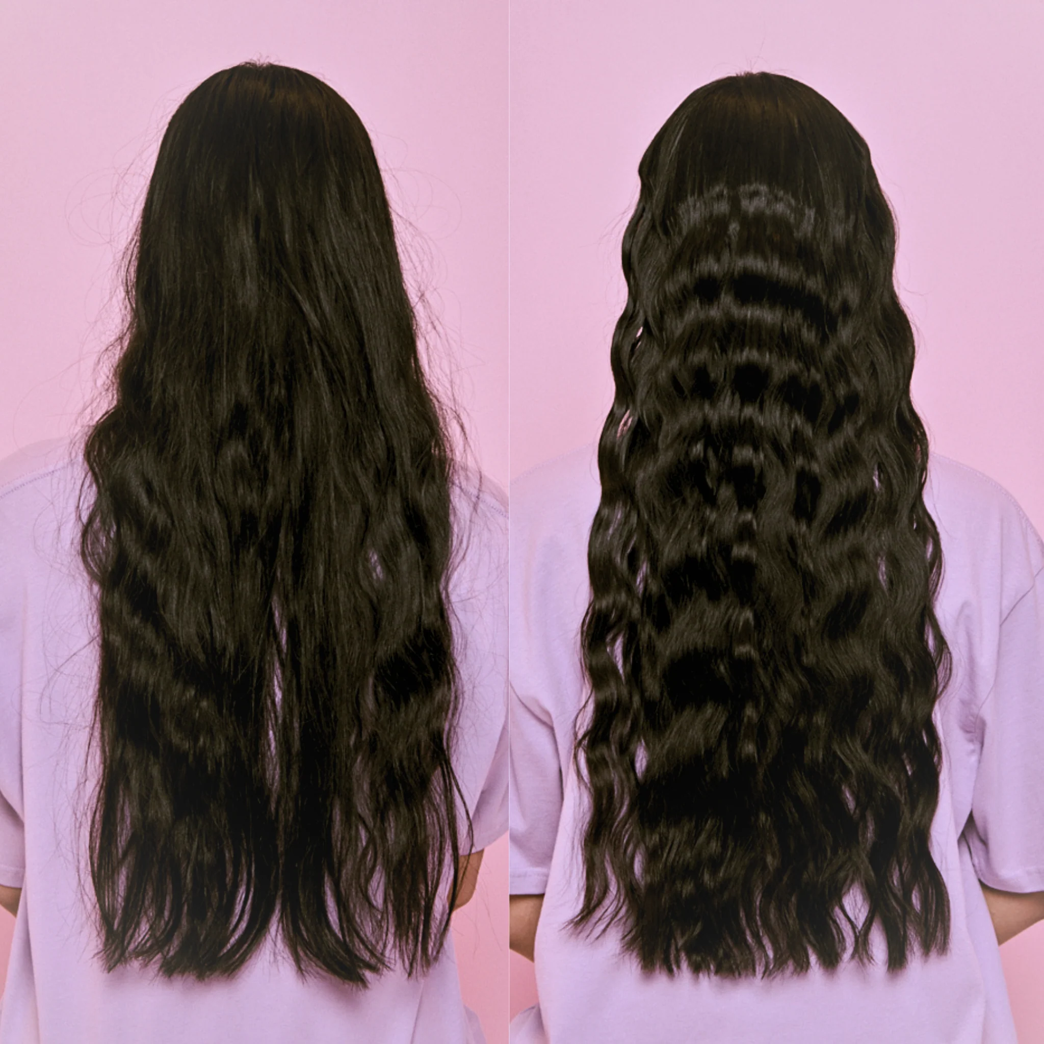 0.9" Cutie® Pro Waver - Image 3