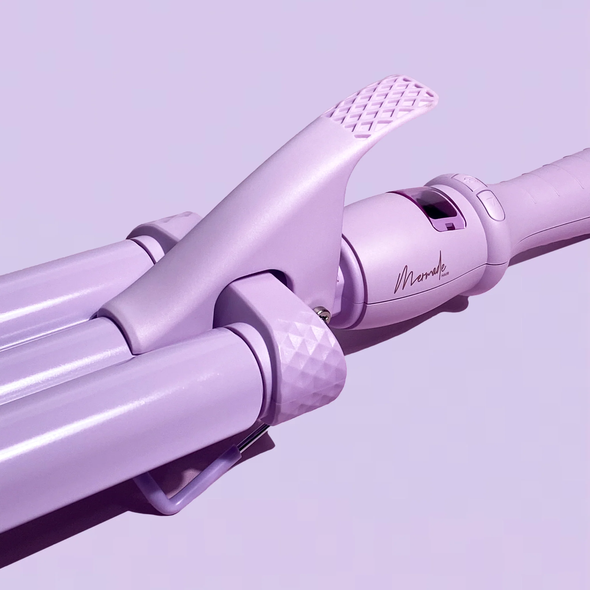 0.9" Cutie® Pro Waver - Image 6