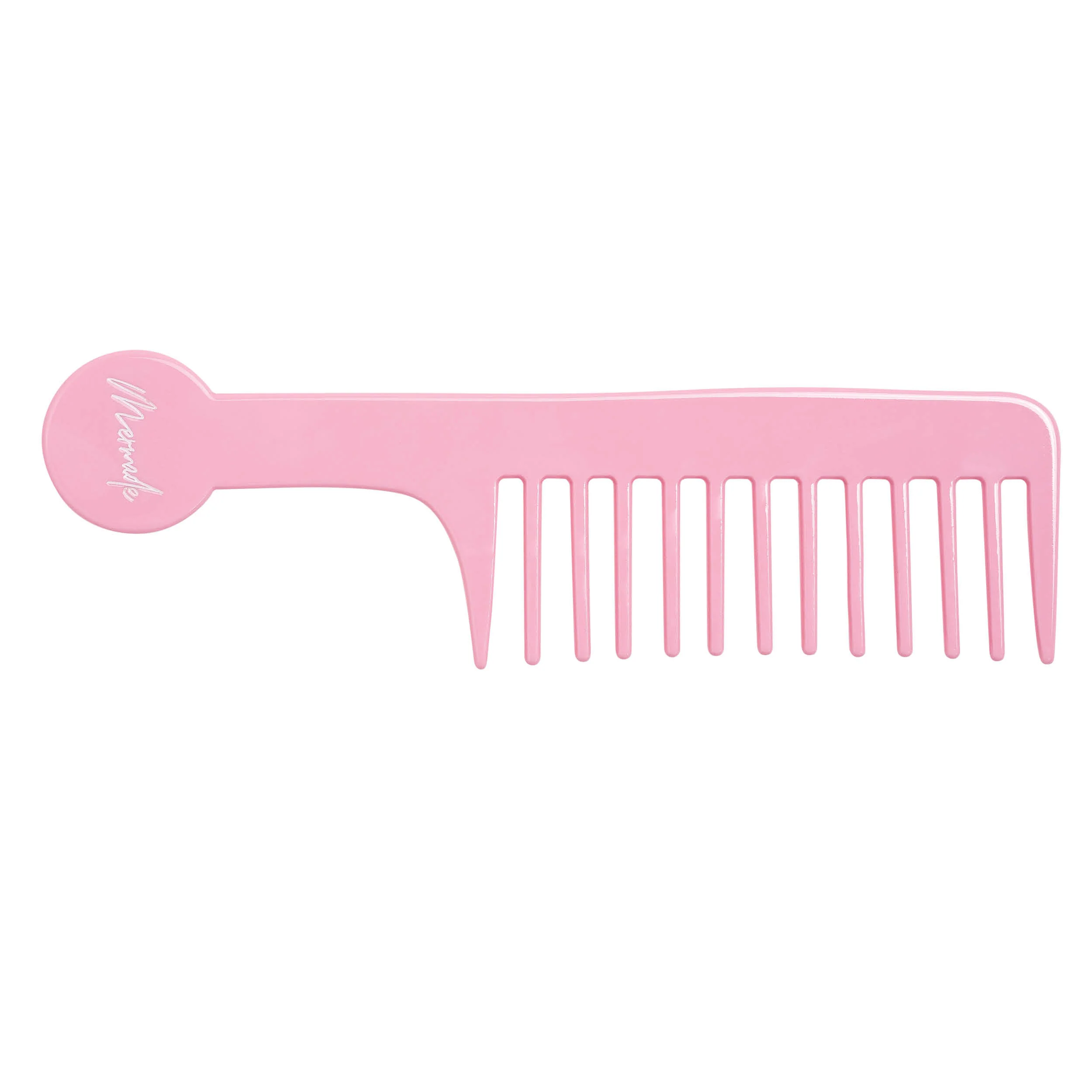 Comb Kit - Image 10