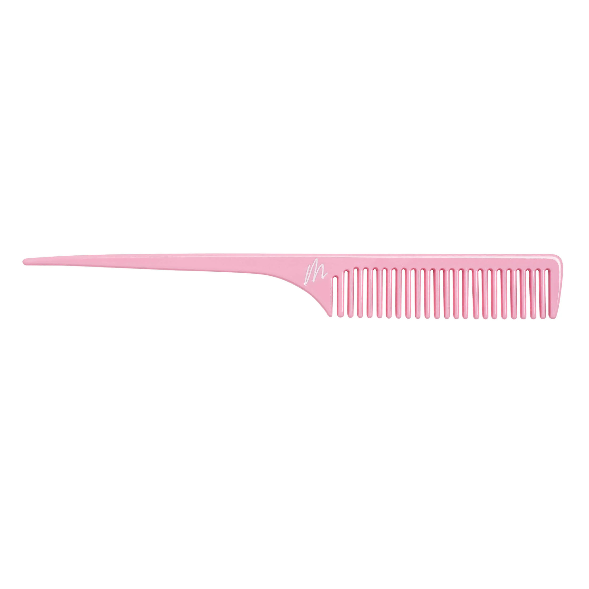 Comb Kit - Image 9