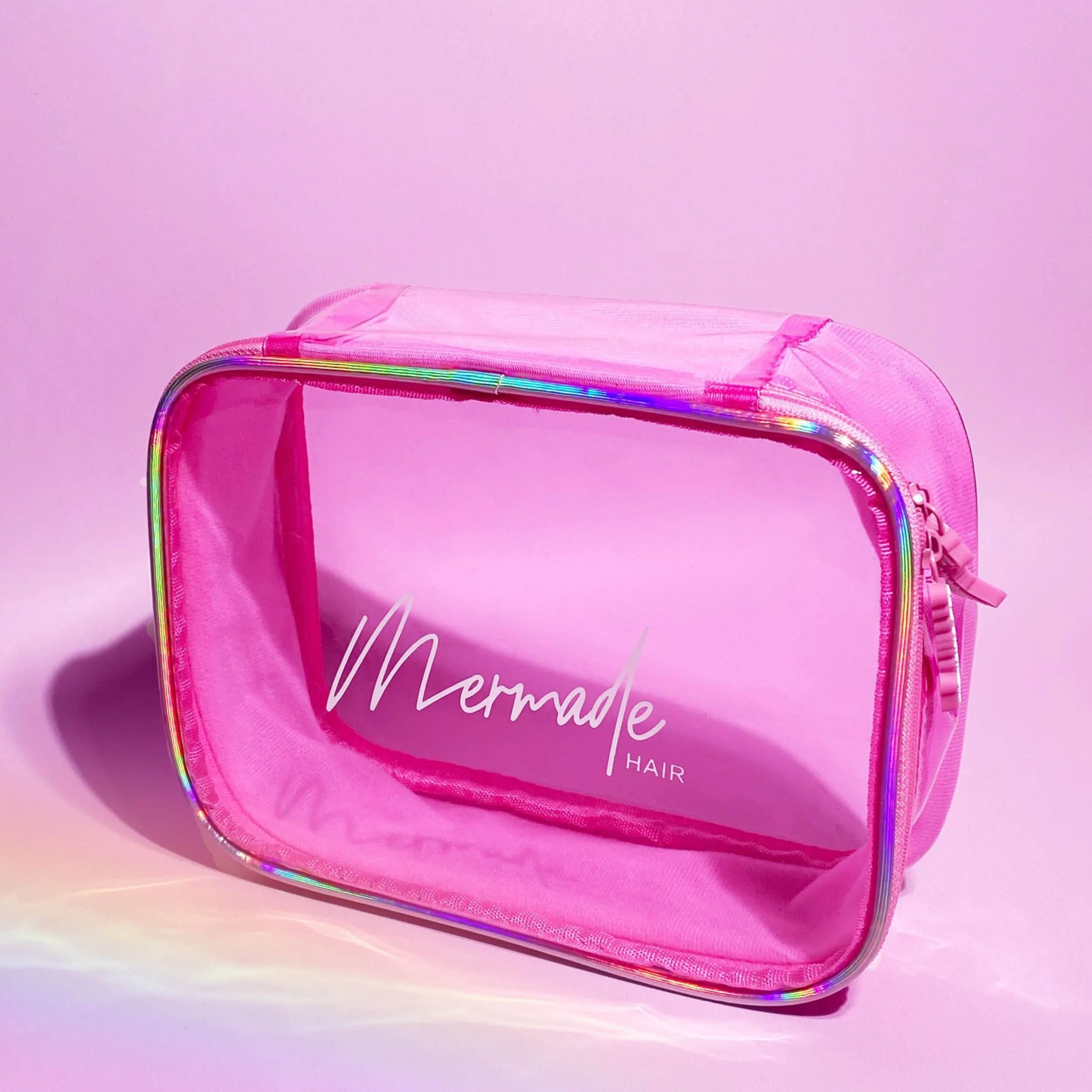 Toiletry Bag - Image 4