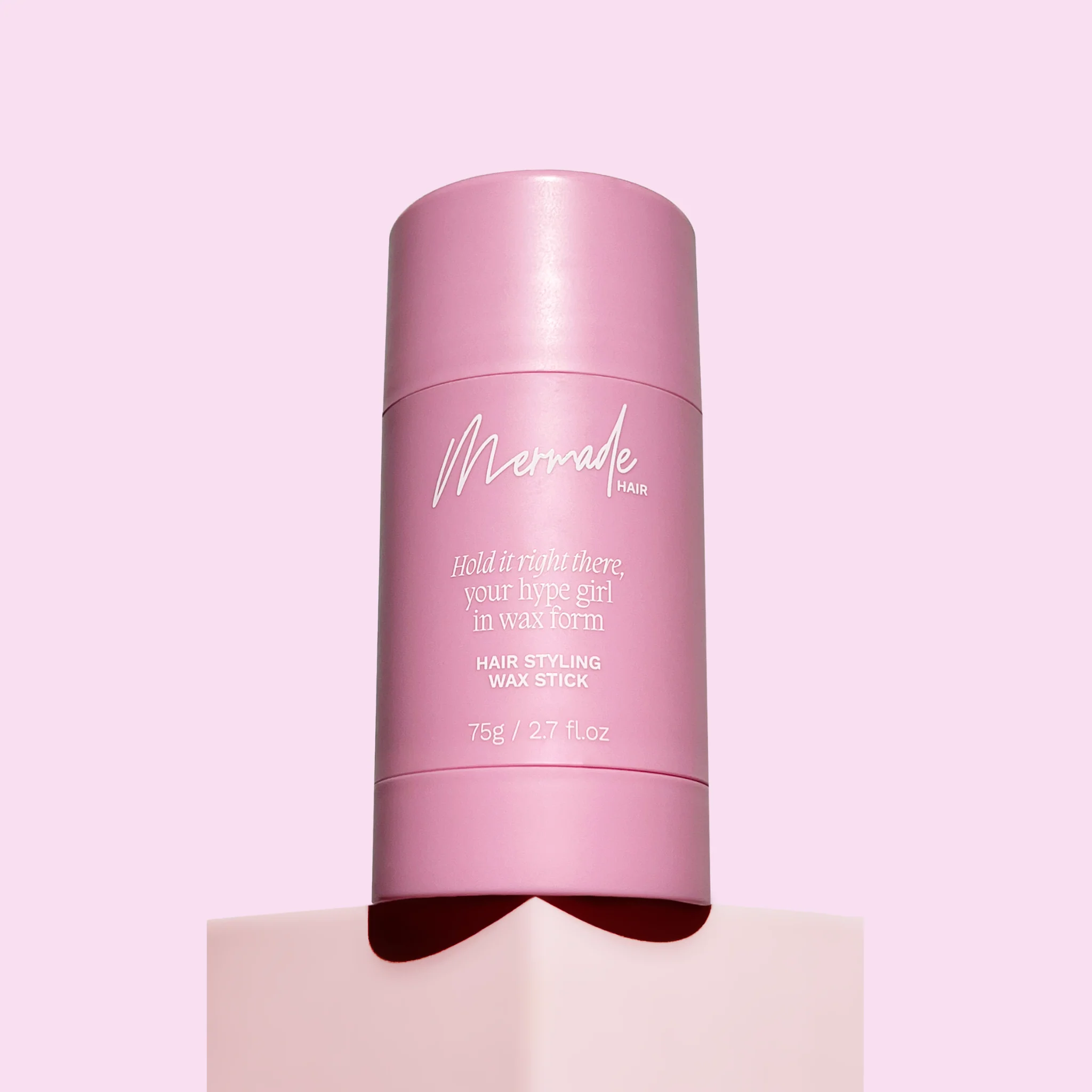 Hair Styling Wax Stick - Image 5